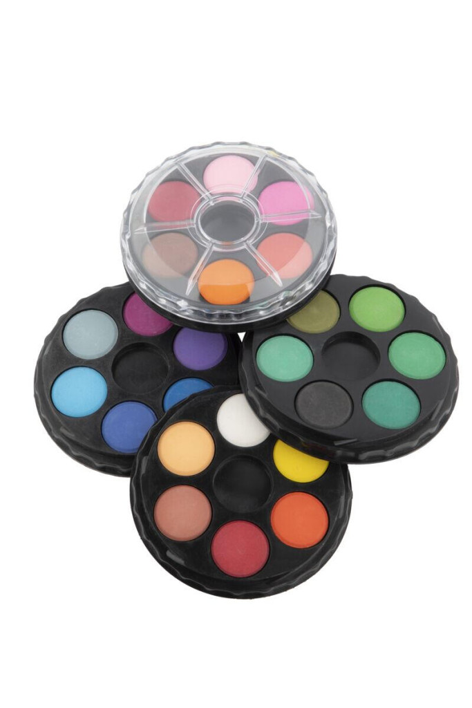 24 pcs 5976716