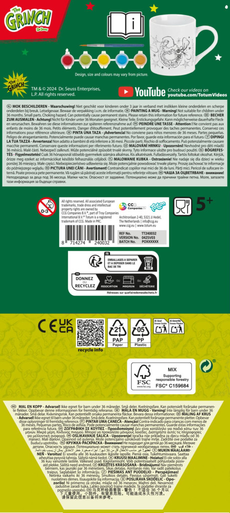 CCG240032_altpic_4 5903122