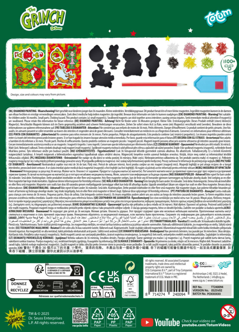 CCG240094_altpic_4 5975971