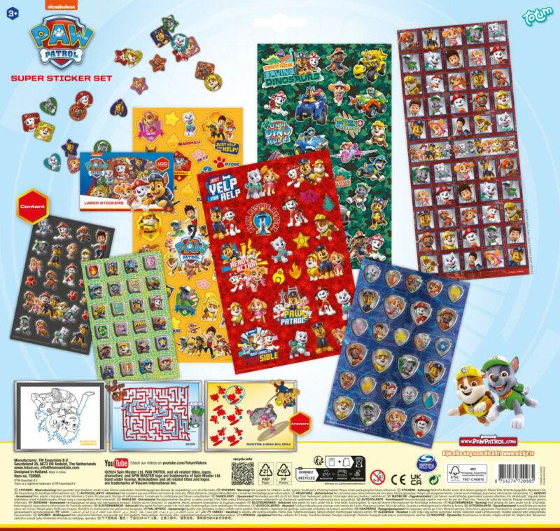 CCG720985_altpic_6 5976983