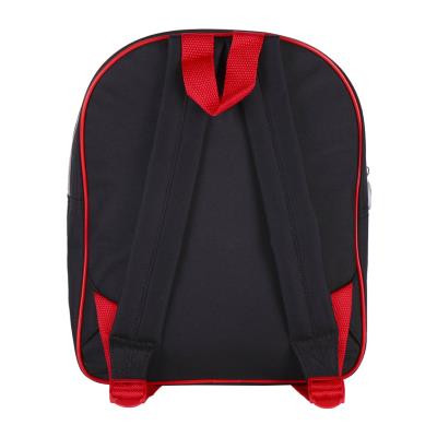 Disney Minnie Παιδικό Σακίδιο Πλάτης 30×25×12 cm 5881086