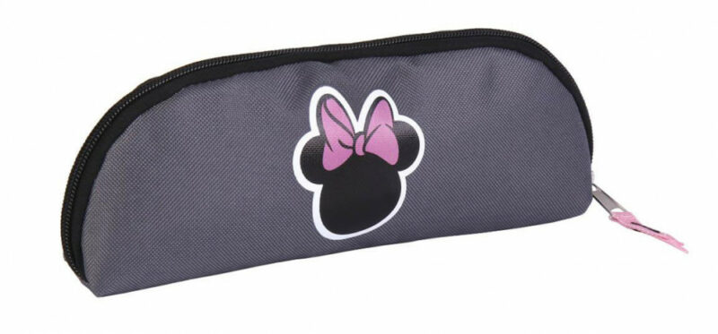 Disney Minnie Παιδική Κασετίνα 22×7×4 cm 5880598