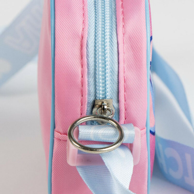 5×4 cm 5880720
