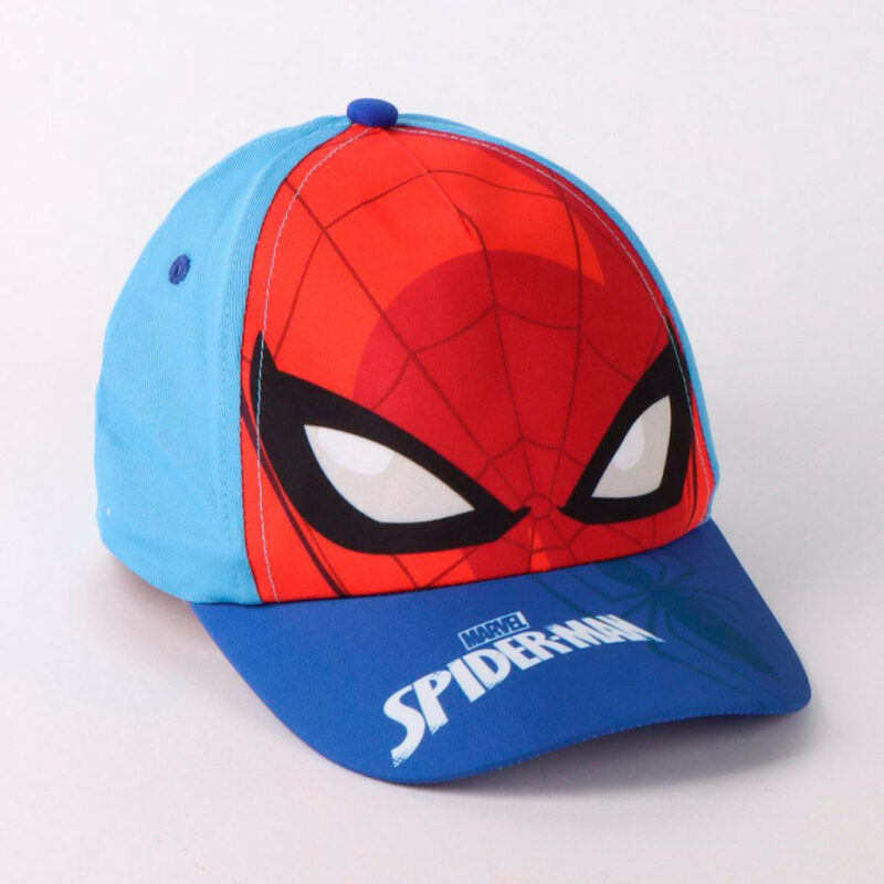 Spiderman City Saver Σετ Πετσέτα Θαλάσσης 5900354