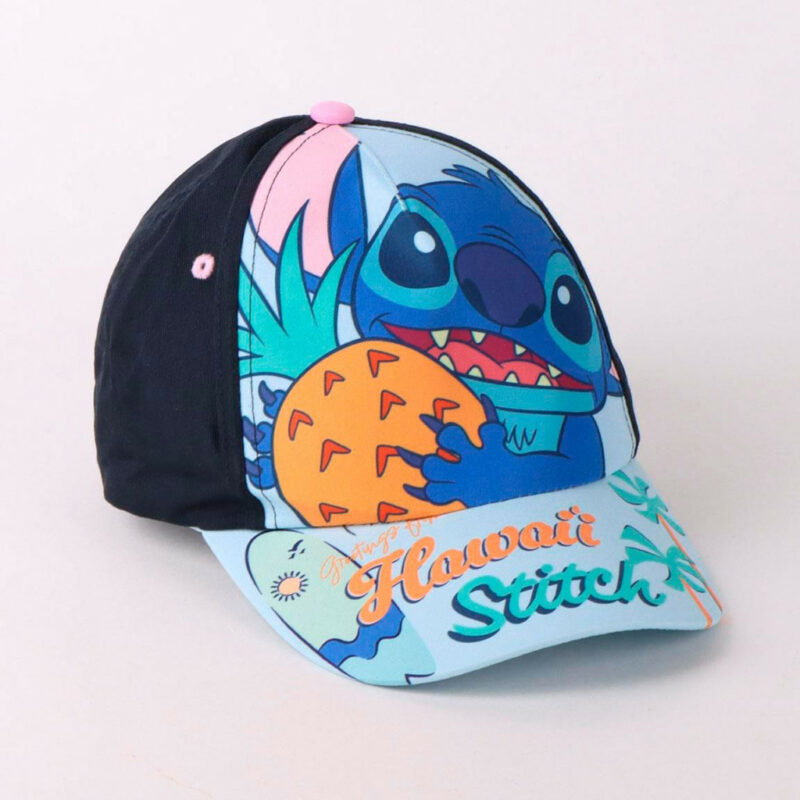 Disney Lilo & Stitch Hawaii Σετ Πετσέτα Θαλάσσης 5900329