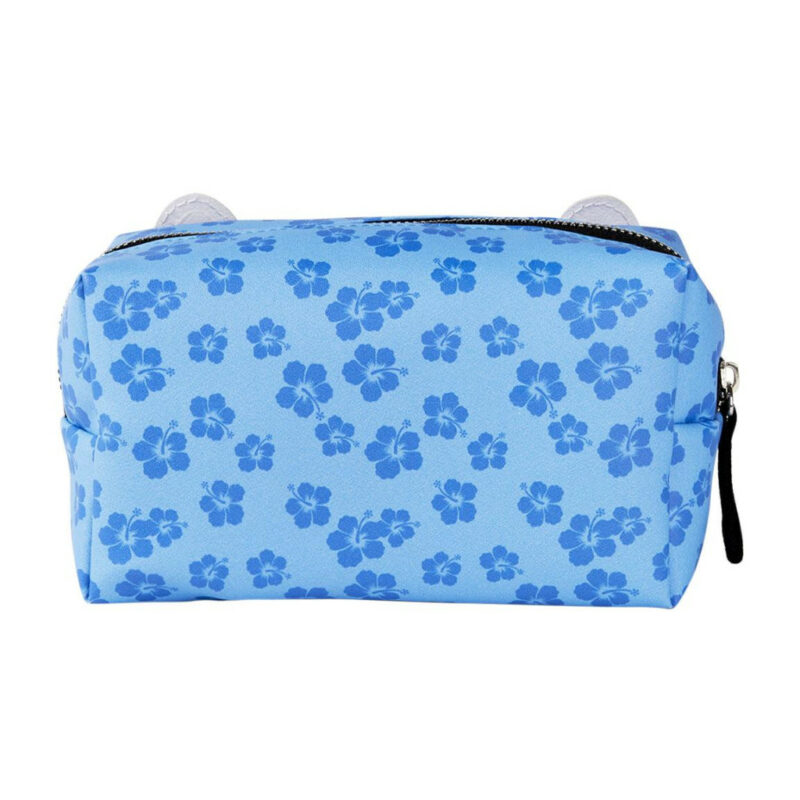 Disney Lilo and Stitch Νεσεσέρ Καλλυντικών 17 cm 5886001