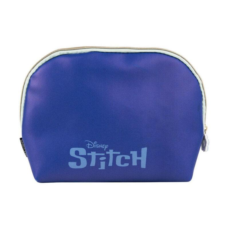 Disney Lilo and Stitch Τσαντάκι Καλλυντικών 23 cm 5897220