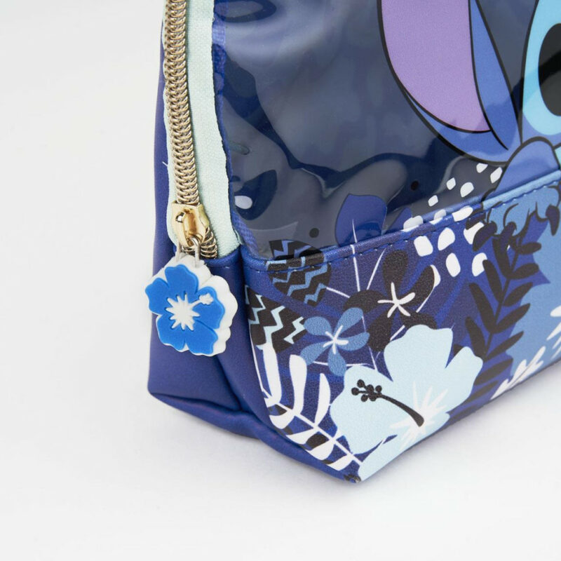 Disney Lilo and Stitch Τσαντάκι Καλλυντικών 23 cm 5897221