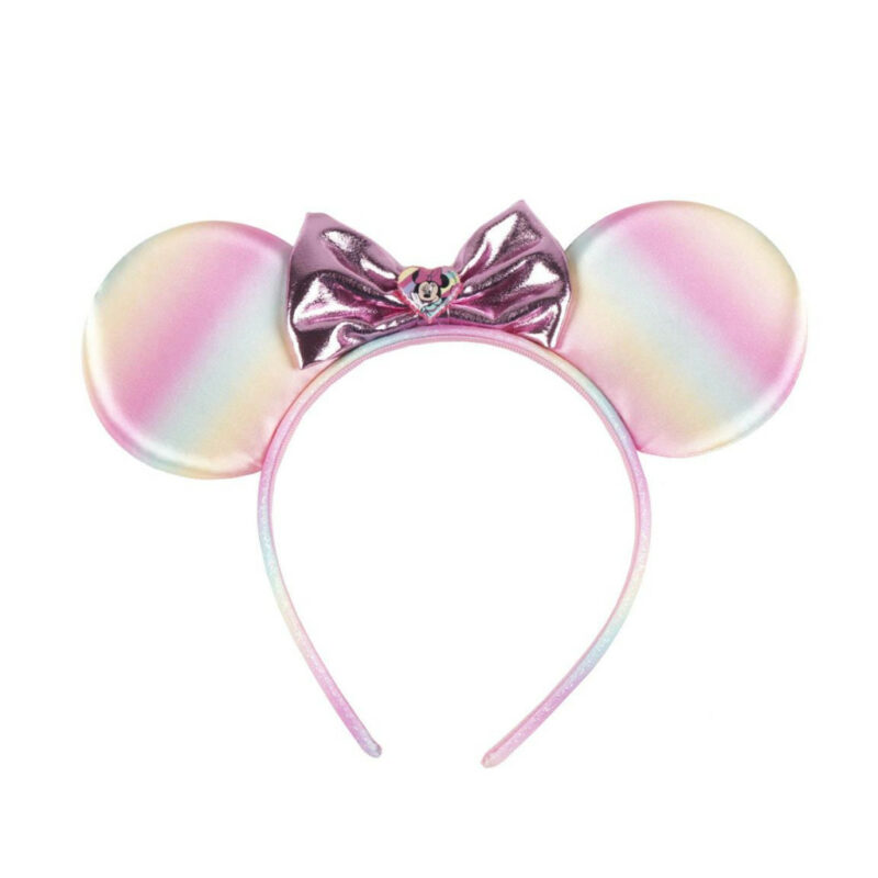 Disney Minnie Fantasy Στέκα μαλλιών 5873019