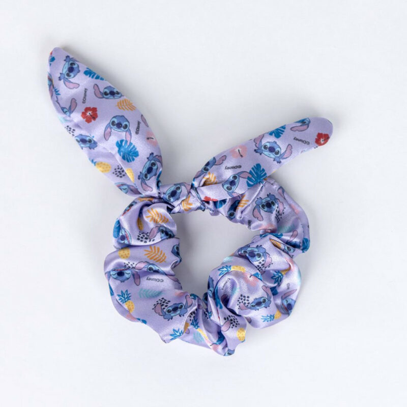 Disney Lilo and Stitch Breeze σετ κολιέ και αξεσουάρ μαλλιών 5892765