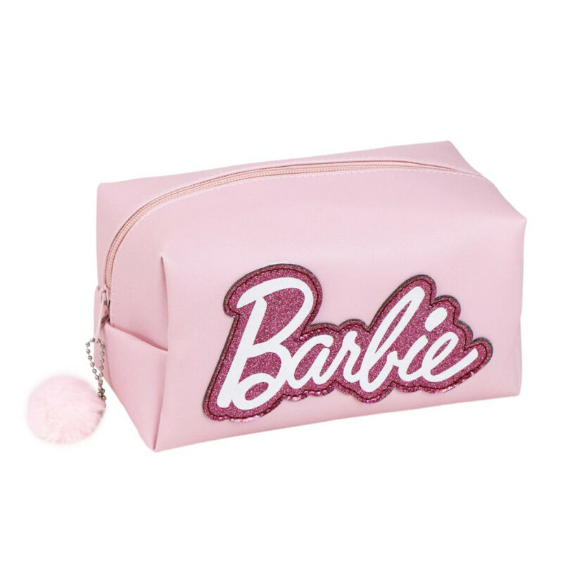 Barbie Νεσεσέρ Ταξιδιού 23 cm 5892706