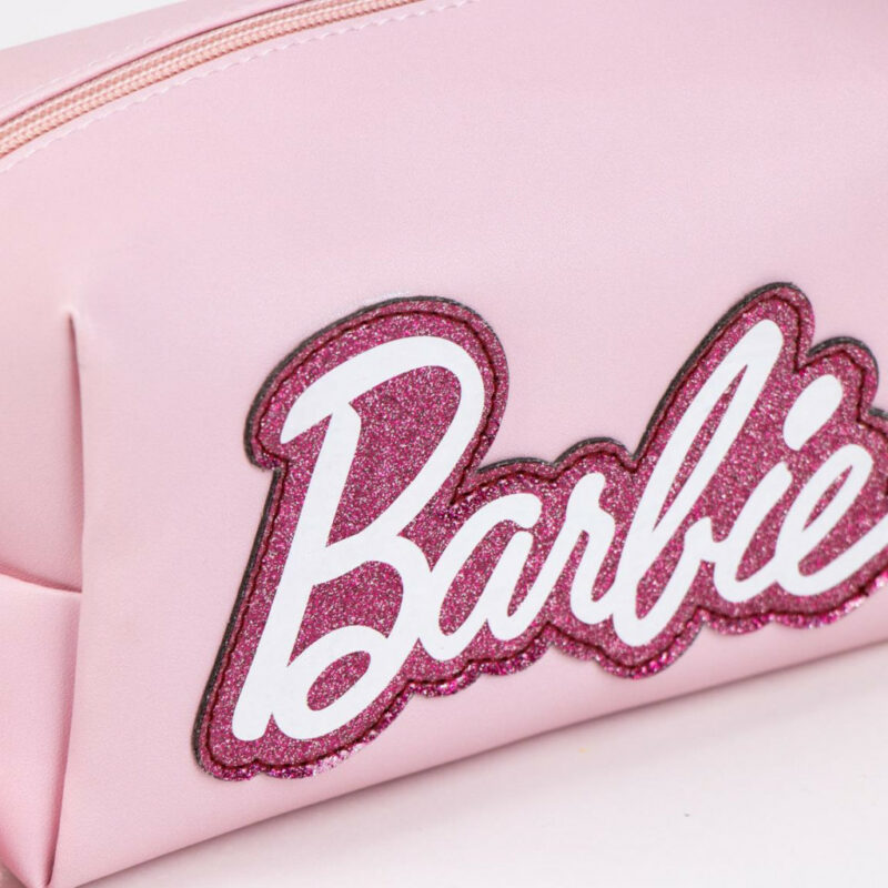 Barbie Νεσεσέρ Ταξιδιού 23 cm 5892708
