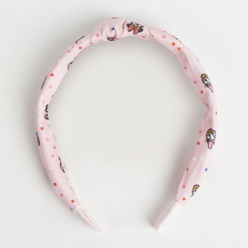 Disney Minnie Soft Στέκα μαλλιών 5873060