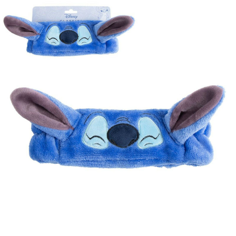 Disney Lilo and Stitch Κορδέλα Μακιγιάζ 5892717