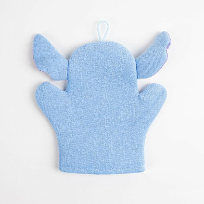 Disney Lilo and Stitch Γάντι Μπάνιου 5885997