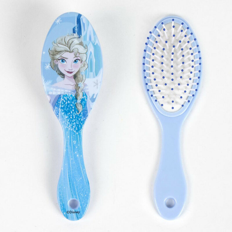 Disney Frozen Παιδικό Σετ Υγιεινής 5898935