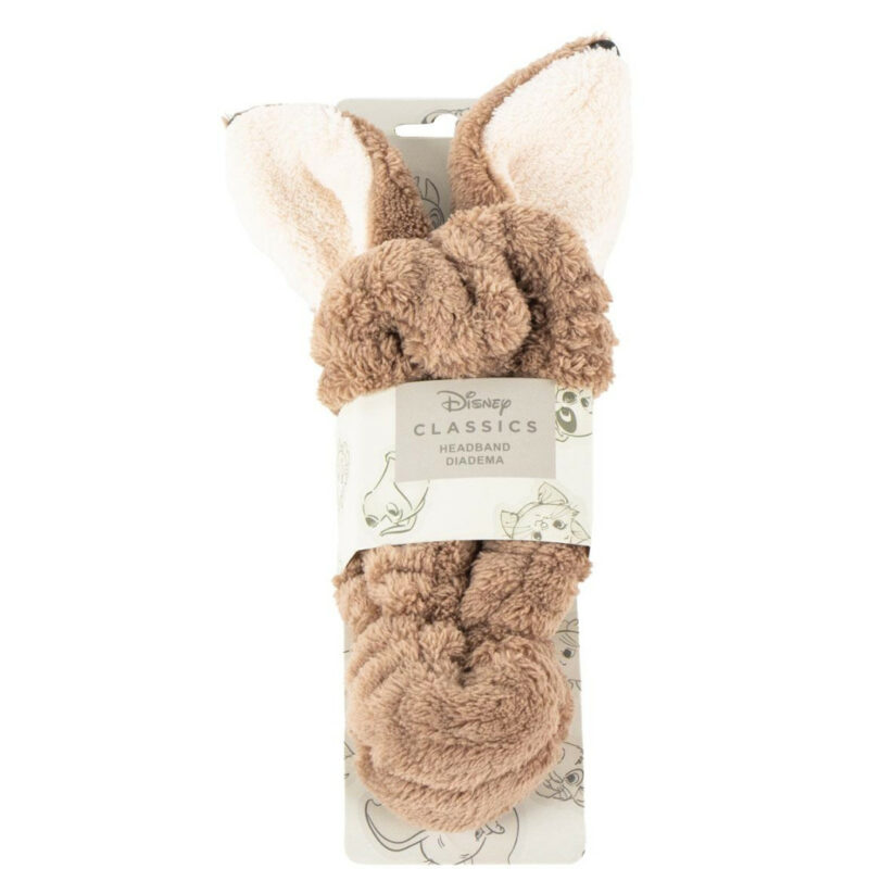 Disney Classics Brown Κορδέλα Μακιγιάζ 5892166