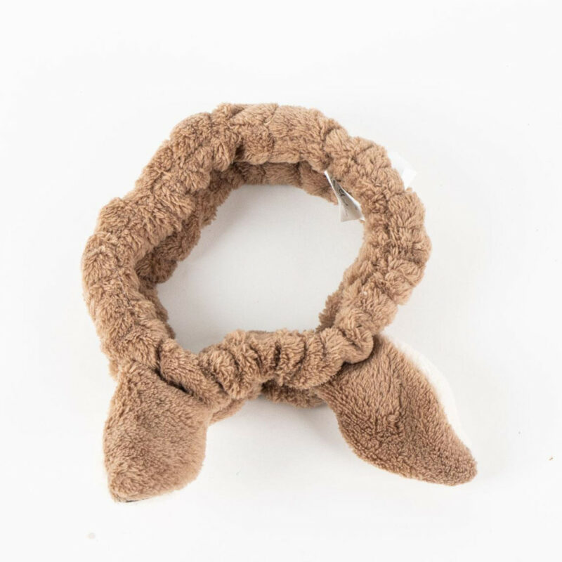 Disney Classics Brown Κορδέλα Μακιγιάζ 5892168