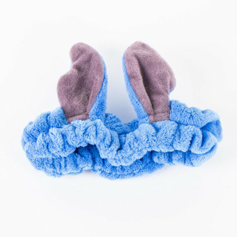 Disney Lilo and Stitch Light Μπλε Κορδέλα Μακιγιάζ 5897227