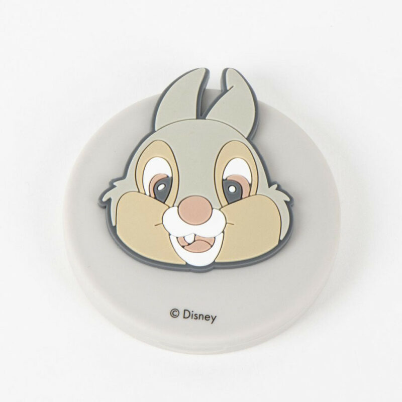 Disney Bambi Tumper 3D Καθρέφτης Μακιγιάζ 5892157
