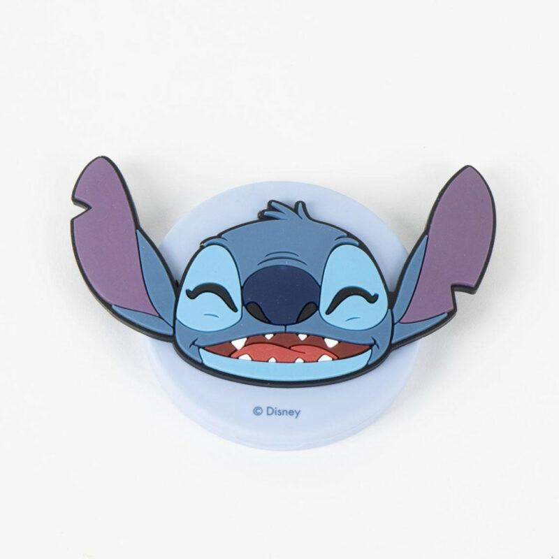 Disney Lilo and Stitch Smile 3D Καθρέφτης Μακιγιάζ 5897235