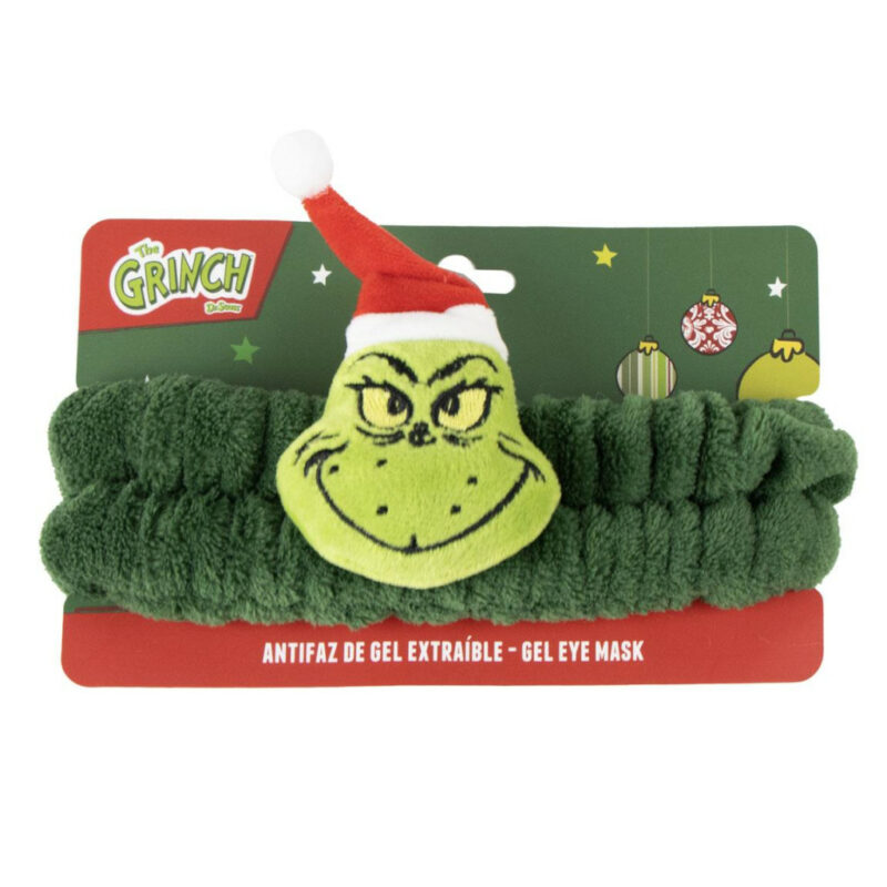 The Grinch Mischief Κορδέλα Μακιγιάζ 5892125