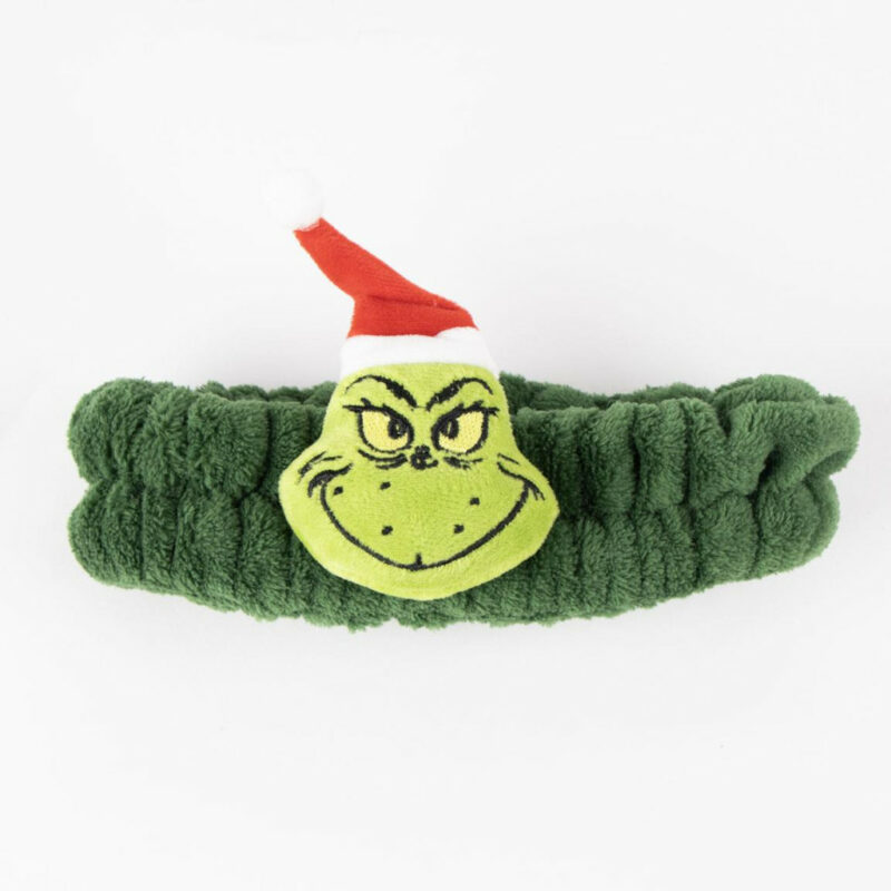 The Grinch Mischief Κορδέλα Μακιγιάζ 5892126