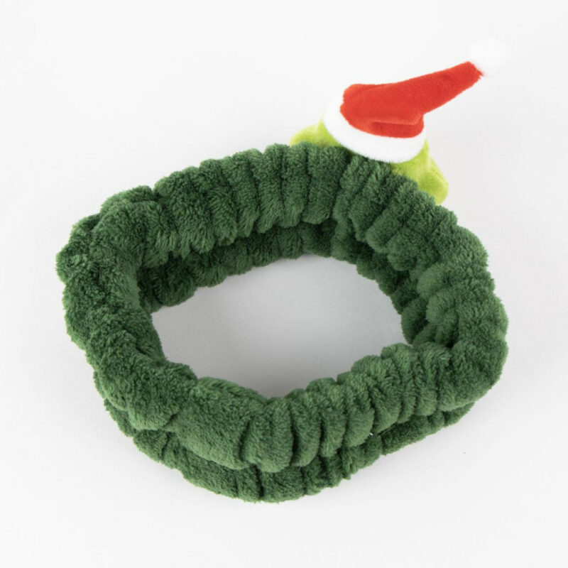 The Grinch Mischief Κορδέλα Μακιγιάζ 5892127