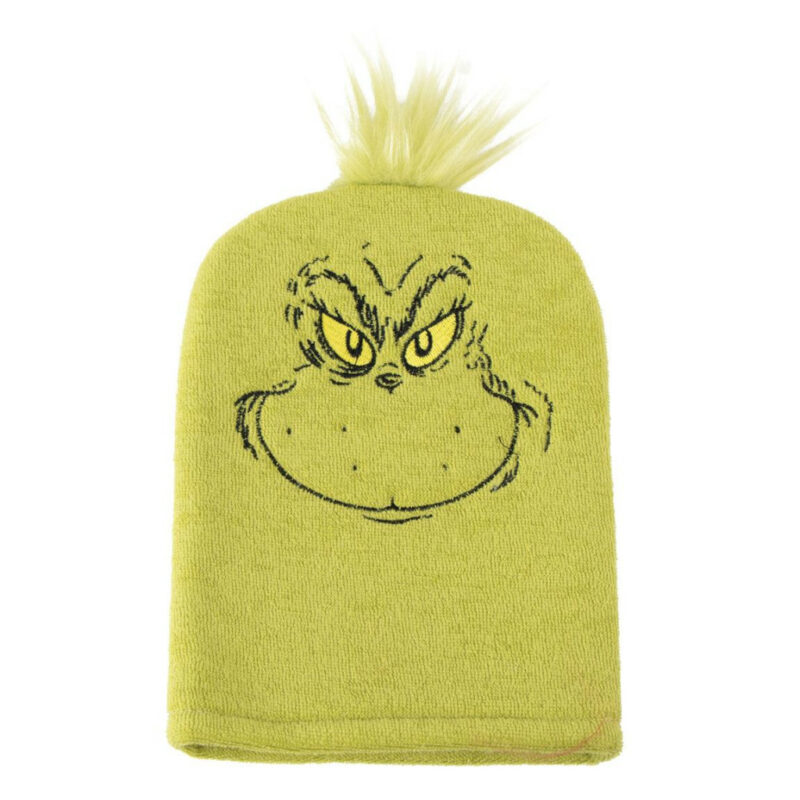 The Grinch Mischief Γάντι Μπάνιου 5886752