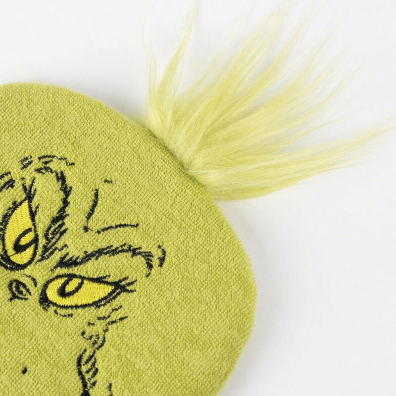 The Grinch Mischief Γάντι Μπάνιου 5886754