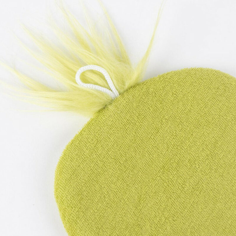 The Grinch Mischief Γάντι Μπάνιου 5886755