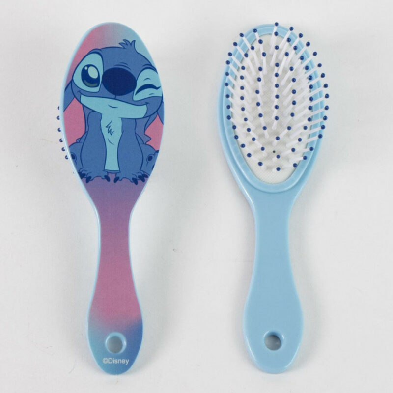 Disney Lilo & Stitch Galaxy Παιδικό Σετ Υγιεινής 5900379