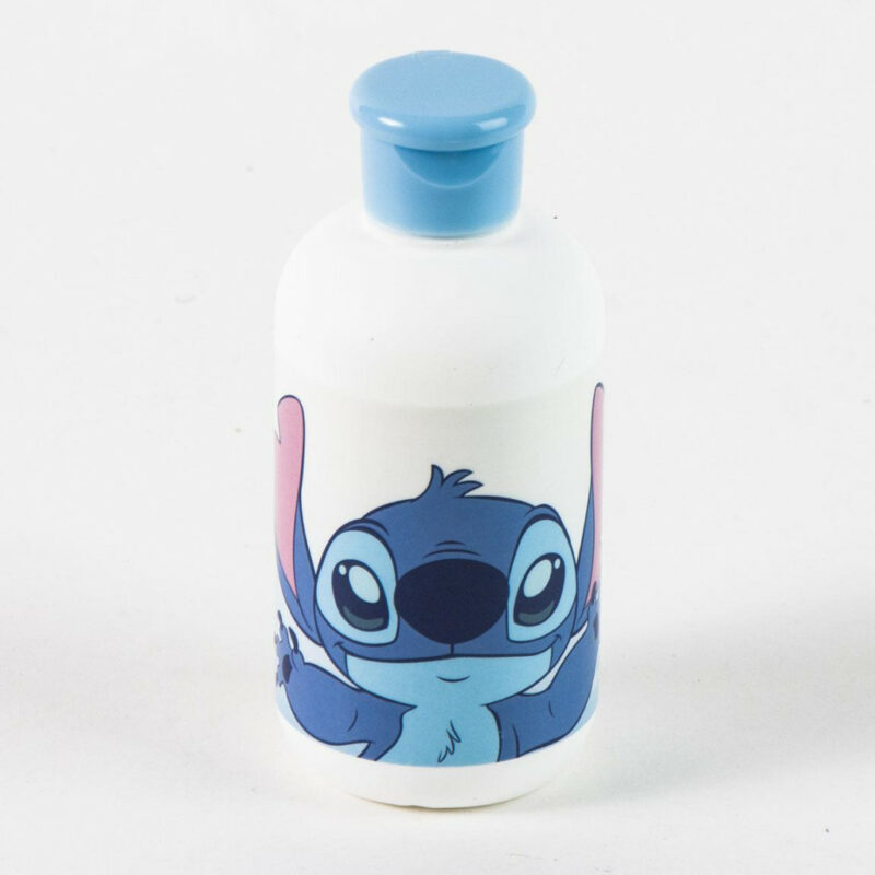 Disney Lilo & Stitch Galaxy Παιδικό Σετ Υγιεινής 5900380