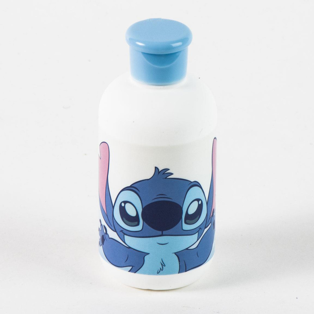 Disney Lilo & Stitch Galaxy Παιδικό Σετ Υγιεινής