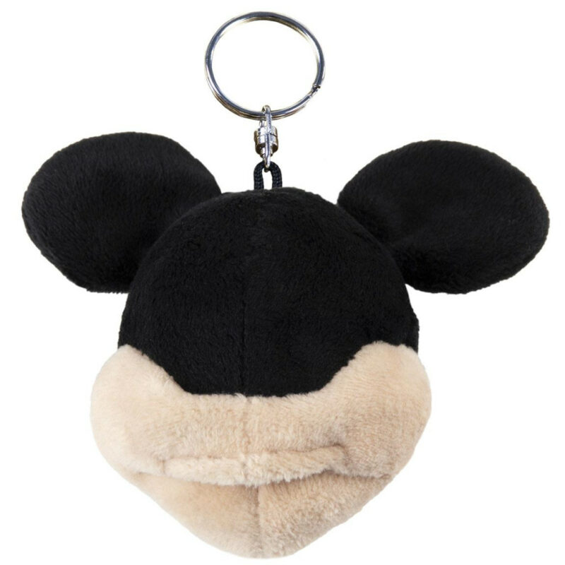 Disney Mickey Λούτρινο Μπρελόκ 10 cm 5891472