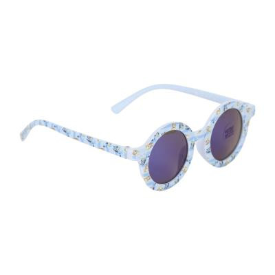 Bluey παιδικά γυαλιά ηλίου με UV 400 προστασία 5892624