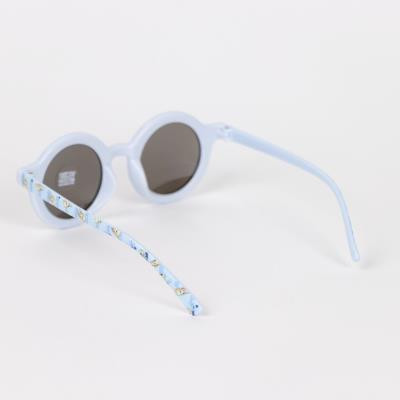 Bluey παιδικά γυαλιά ηλίου με UV 400 προστασία 5892625