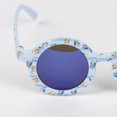 Bluey παιδικά γυαλιά ηλίου με UV 400 προστασία 5892626
