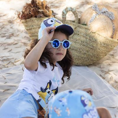 Bluey παιδικά γυαλιά ηλίου με UV 400 προστασία 5892627