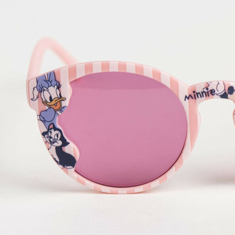 Disney Minnie Daisy παιδικά γυαλιά ηλίου με UV 400 προστασία 5892662
