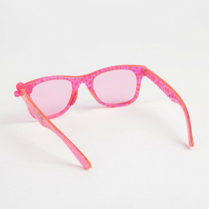 Barbie παιδικά γυαλιά ηλίου με UV 400 προστασία 5892877