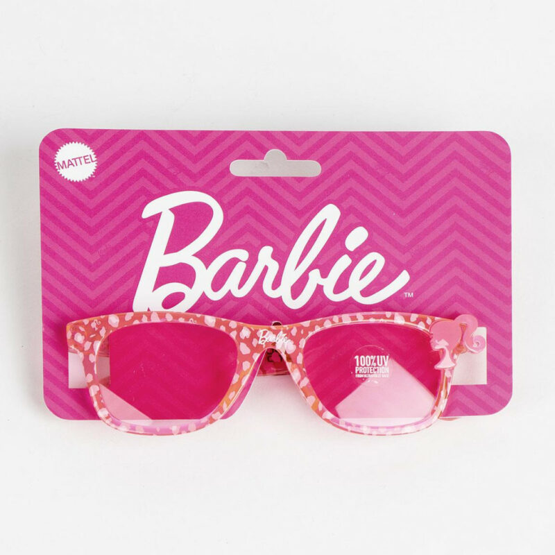 Barbie παιδικά γυαλιά ηλίου με UV 400 προστασία 5892879