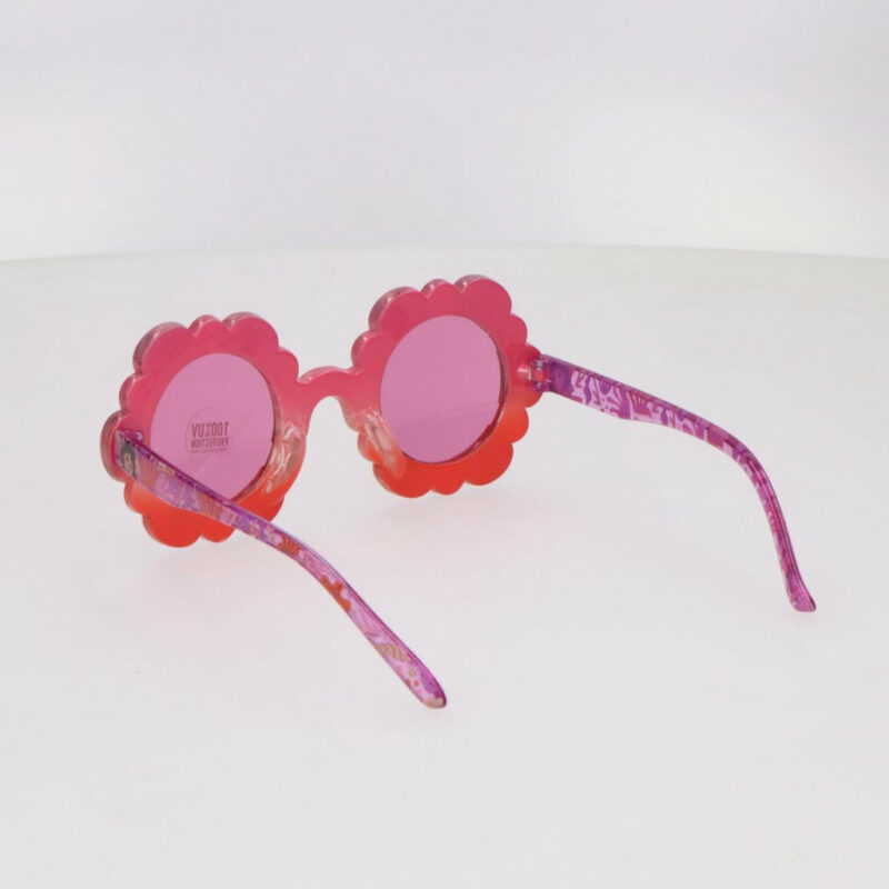 Dora the Explorer Flowers παιδικά γυαλιά ηλίου με UV 400 προστασία 5892998