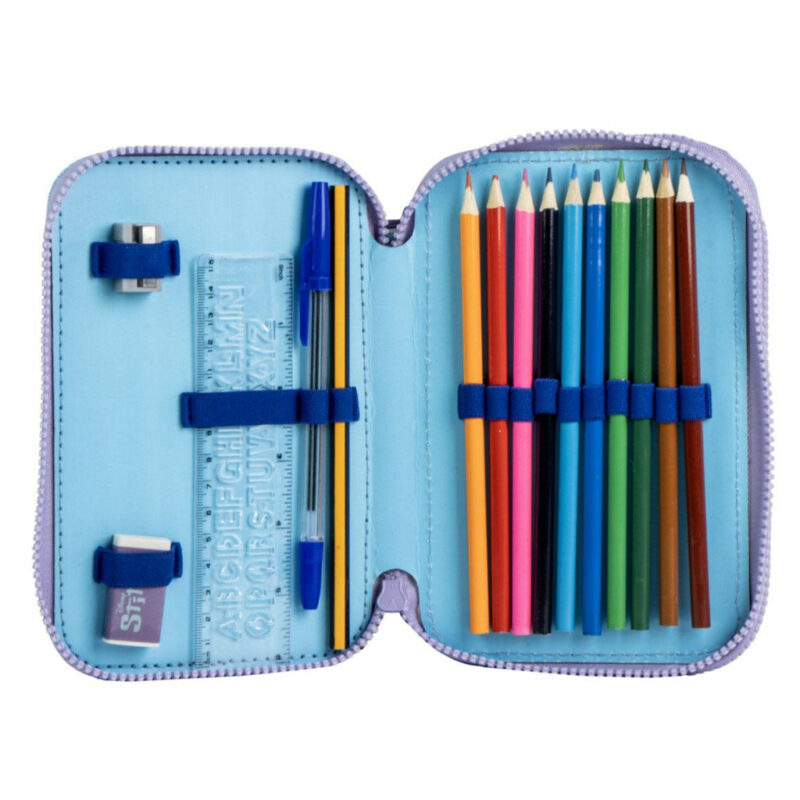 5×19 5883120
