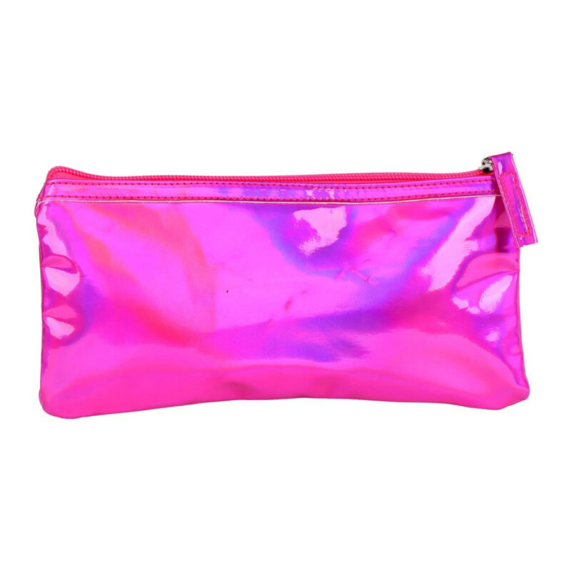 Barbie Iridescent Παιδική Κασετίνα 22×11 cm 5892886