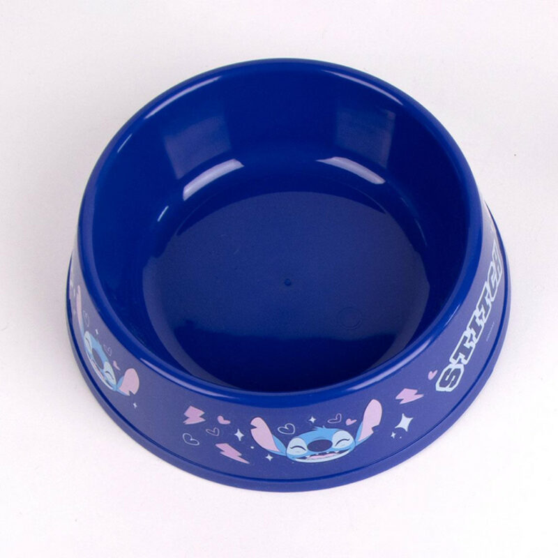 Disney Lilo and Stitch Fun Σετ Δώρου για Κατοικίδια 4 Τεμαχίων 5894447