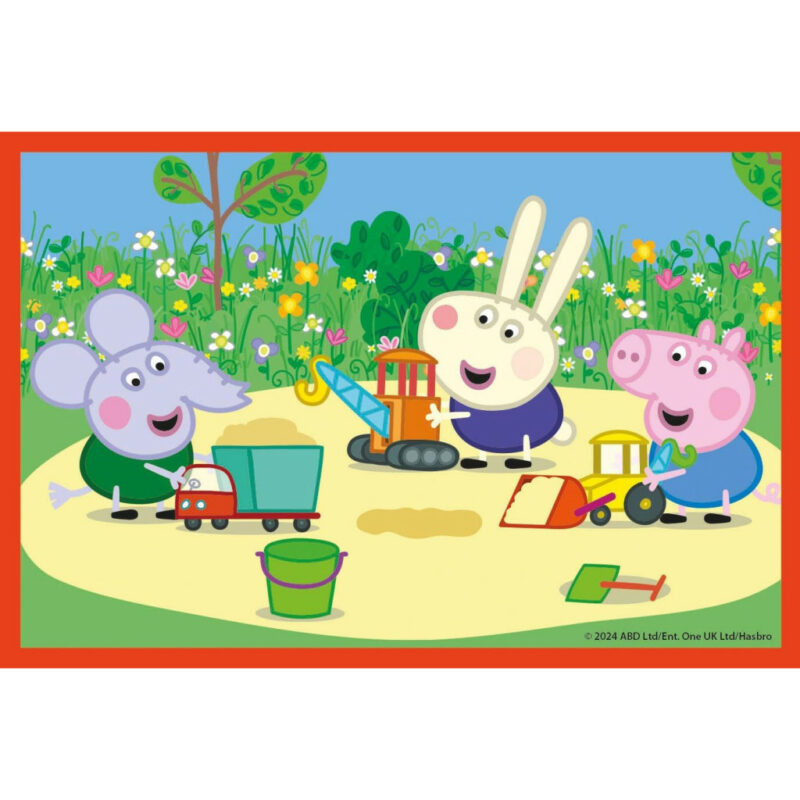 CMC40659_altpic_6 5886205