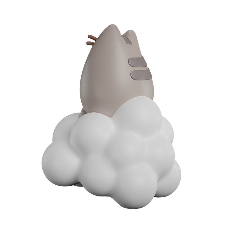 CP3D04_1 5782997