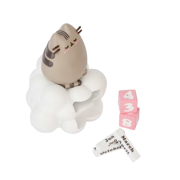 CP3D04_2 5782998
