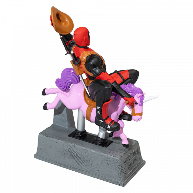 CP3D14_1 5325200